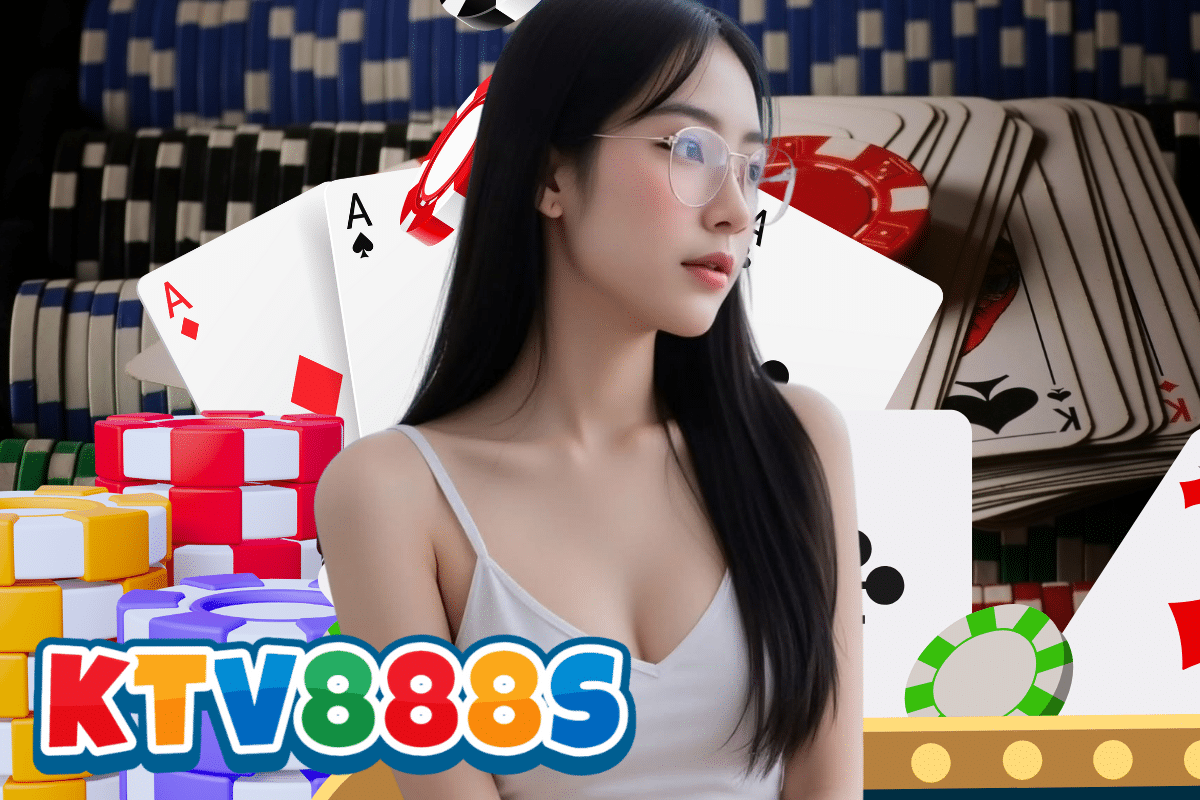 ktv888s ทรูวอเลท