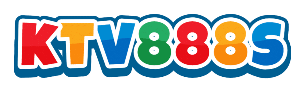 ktv888s
